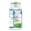 Glucosamine Chondroitin Calcium Tablets: Joint Care Supplement with 100 Tablets, Perfect for Elders