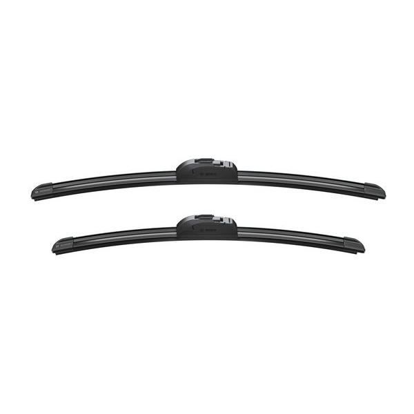 BOSCH Balaie D'essuie-glace AR566S 3397118990