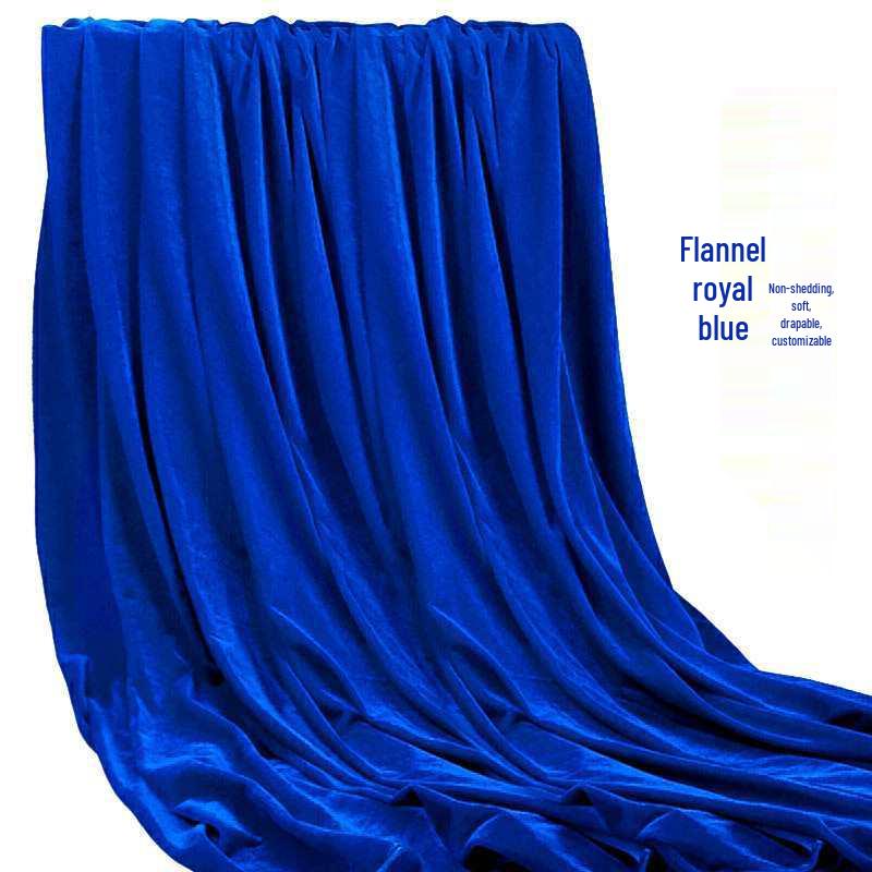 Golden Velvet Plush Short Pile Fabric for Sofa Covers and Cushions 0.5m x 0.5m Fabric Piece