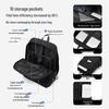 GOLF Lightweight 15.6-16 Inch Laptop Backpack