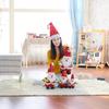 Creative Christmas Plush Dolls & Pillows