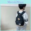 Cute Childrens School Bag For Toddlers With Cartoon Design And Ergonomic Shoulder Straps