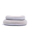 Breo Smart Massage U-shaped Neck Pillow CN plug (adapter included)