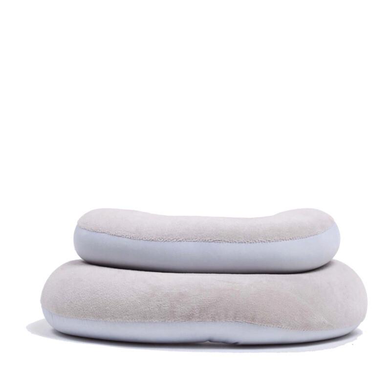Breo Smart Massage U-shaped Neck Pillow CN plug (adapter included)