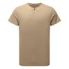 Premier Mens Comis Sustainable T-Shirt