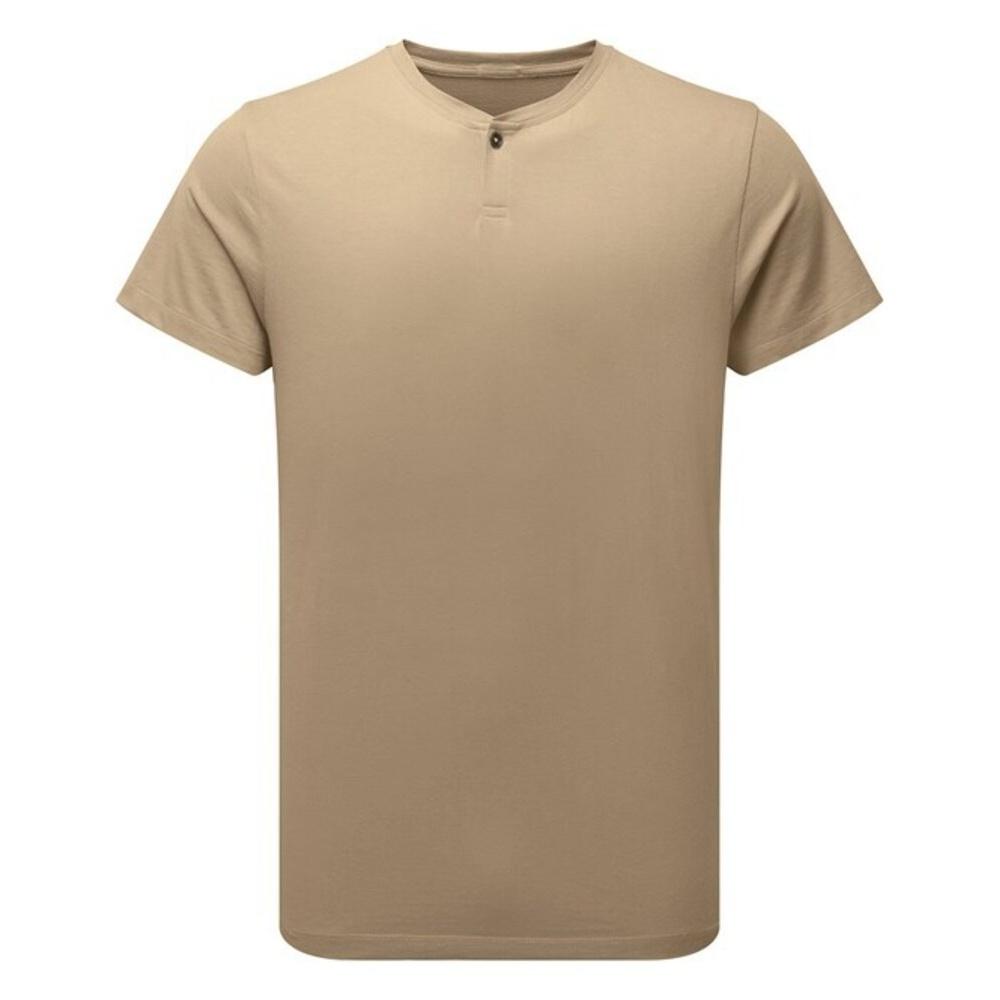 Premier Mens Comis Sustainable T-Shirt