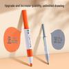 Touchcolor Acrylic Marker Pen Set