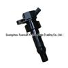 273012B100 Compatible with Hyundai Elantra, Langdong, Sonata, Accent, i20 1.6L, and i30 1.6L Models