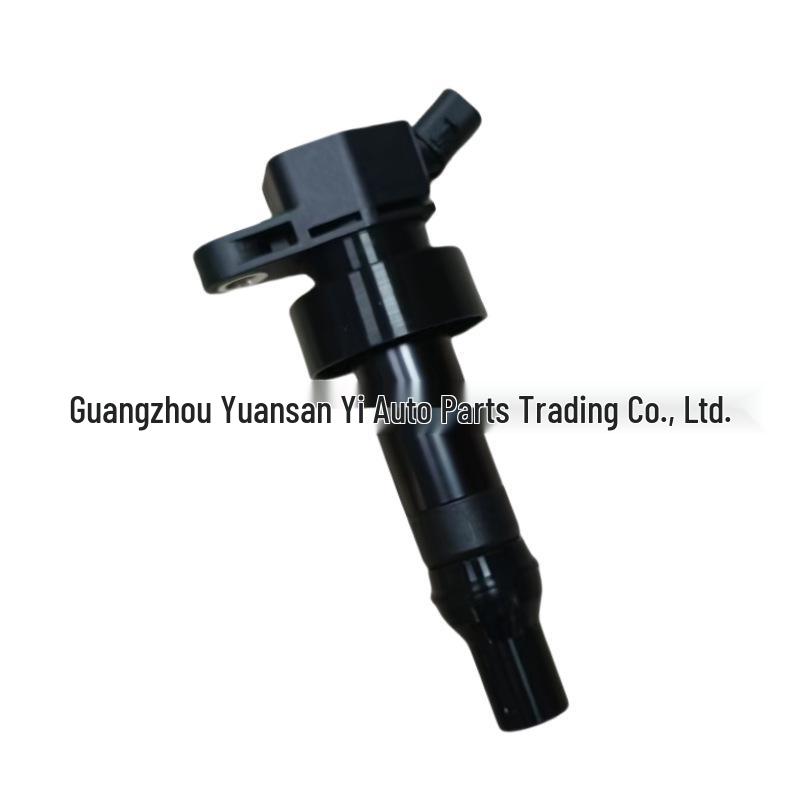 273012B100 Compatible with Hyundai Elantra, Langdong, Sonata, Accent, i20 1.6L, and i30 1.6L Models