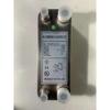 Plate heat exchanger 0.2P0.5P1P condensing evaporator