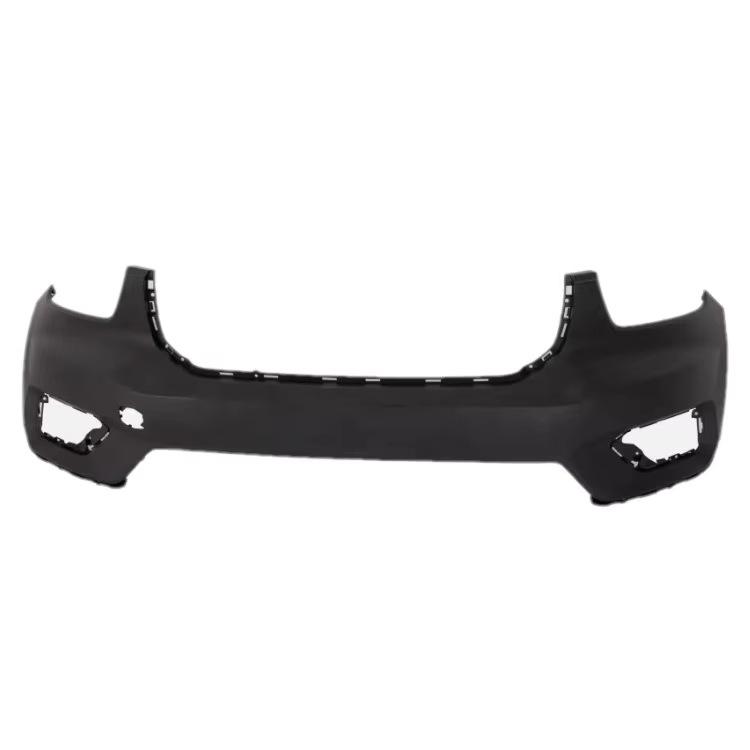 Stoßfänger-Reflektor hinten für Volvo XC40 (2018–2024) - Modelle 31656865, 31656866