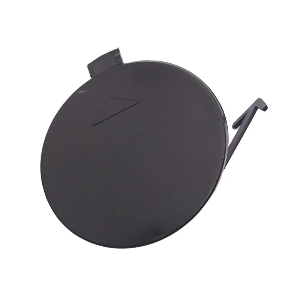 Car Rear Bumper Tow Hook Eye Cap Towing Hook Cover Bumper Tow Hook Eye Cover Grille Cap For Hyundai Santa Fe 2007-09 86667-2B000