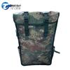 Camouflage Training Tool Kit