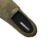Converse Cs Loafer Ii Sk 33703110 Olive