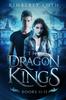 Kniha The Dragon Kings : Books 11-15 : 4