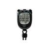 Dretec Chronometras Didelis Ekranas Daugiafunkcis "Speel S" SW-121BK (Juoda)