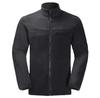 Jack Wolfskin Флисовая на молнии Beilstein