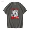 Carly Rae Jepsen Live In Concert Cotton White All Size T Shirt KK667 vintage Washed Breathable Stretched designer clothes