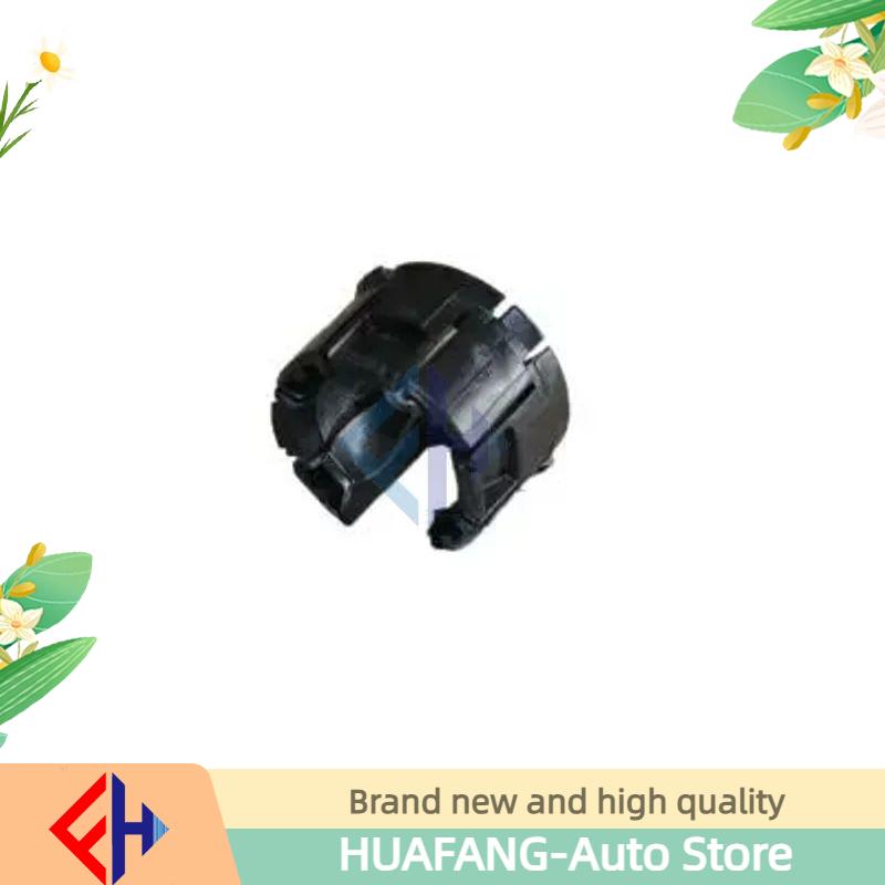 Original 43753-0u100 Shift Lever Shaft Sleeve For Accent Solaris Creta Ix25 Elantra I10 I20 I30 I40 Ix20 Atos Tucson Veloster