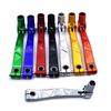 Motorcycle Accessories Gear Shift Pedal Lever,Pedal Gear Change for CNC,Modified,Cross-country,