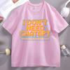 Funny Husband T Shirt I Dont Need ChatGPT My Wife Knows Everything Tshirt Casual Cotton Tech Humor Short Sleeve Tshirt