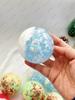 Mochi Toys Toys Kids  Childrens Shapable Stress Ball Squishy Toy Squeeze Vent Ball Fidget Anti Stress Relief ASMR Sensory for and Adults
