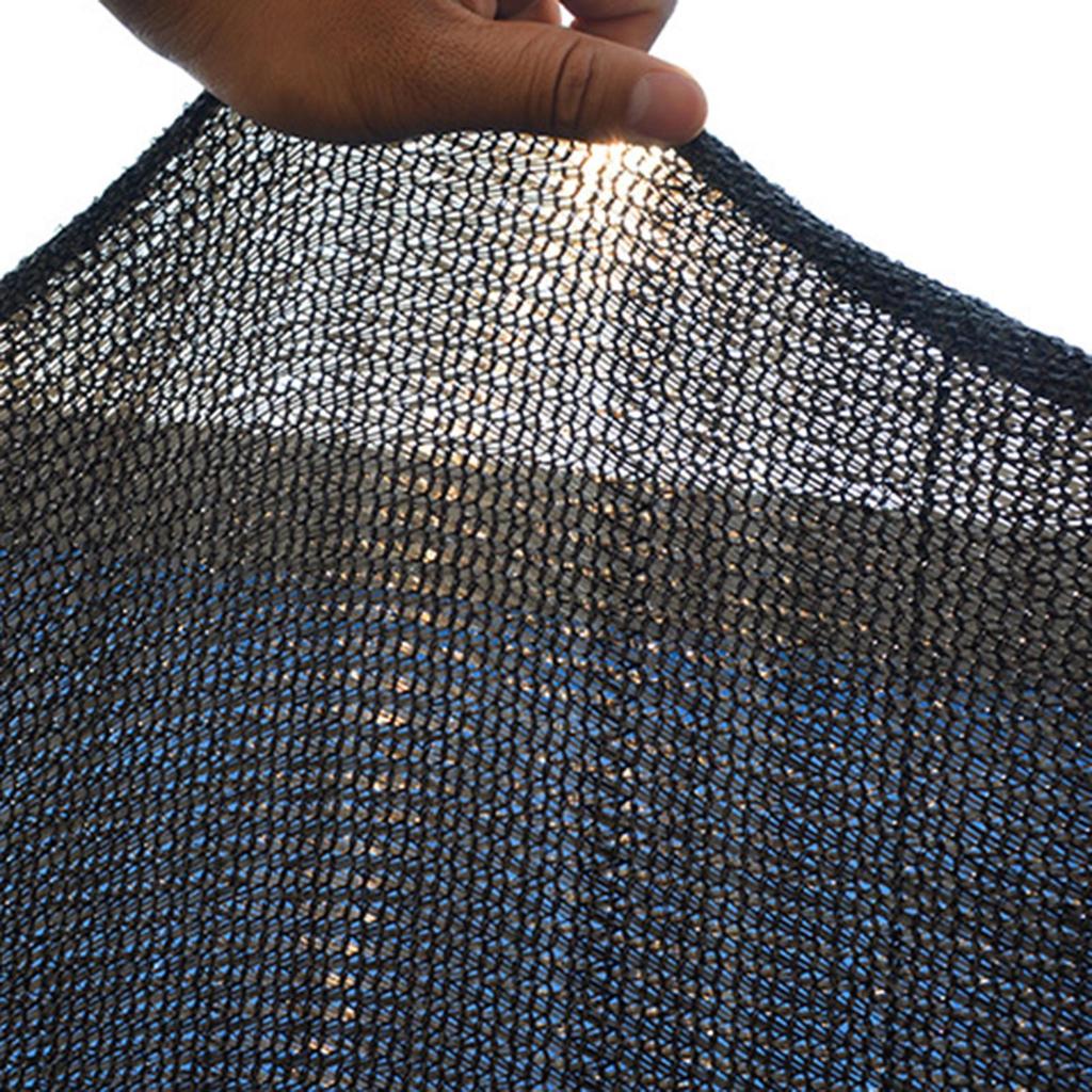 Netting for Garden And Outdoor