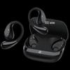 Recci REP-W72 Open-Ear Clip-On Wireless Sport Earbuds
