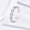 Clearance Sale Vintage Classic Finger Rings For Women Multiple-choice Unique Rings Fashion Jewelry Big Discount Wholesale