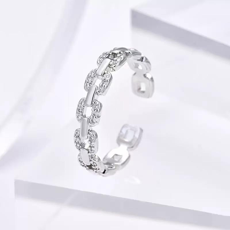 Clearance Sale Vintage Classic Finger Rings For Women Multiple-choice Unique Rings Fashion Jewelry Big Discount Wholesale