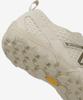 New Balance MT10O7IX NBPDGS446I_39