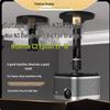 SiYing PH68 Heavy-Duty Ceiling Projector Mount for XGIMI H3, SRSpro2, JM N3.