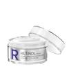 REVOX - Retinol Daily protection SPF 20 - 50ml