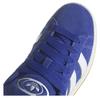 Adidas Originals Campus 00s Sneakers