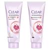 CLEAR Scalp Care Nourishing & Volumizing Conditioner