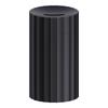 Flame Essential Oil Diffuser 7 Colors Cool Mist Humidifier Aromatherapy Diffuser for Home Office Gift