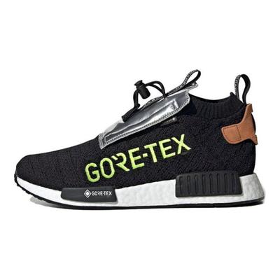 NMD_TS1 Gore-Tex