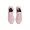 Nike React Infinity Run Flyknit 3 Pink Glaze Women Sneakers Pink-Foam Photon-Dust White DD3024-600