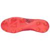 Puma Future 3.4 FG AG 'Fearless Pack' 106999-03