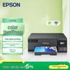 Epson L8058 A4 Wireless 6-Color Ink Tank Photo Printer