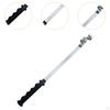 Wrench Extender Tool Bar Extension for Handyman Sturdy