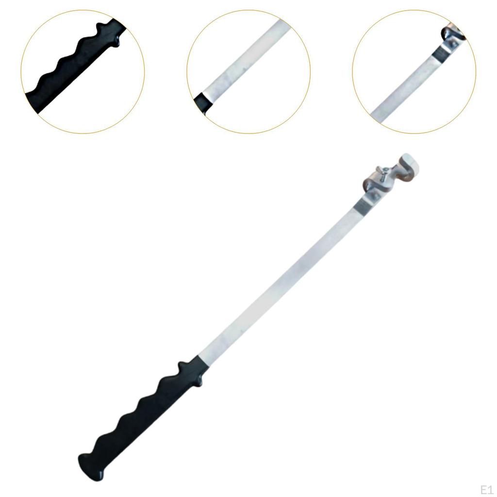 Wrench Extender Tool Bar Extension for Handyman Sturdy