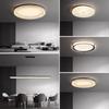 OEING Modern Minimalist LED Ceiling Lamp