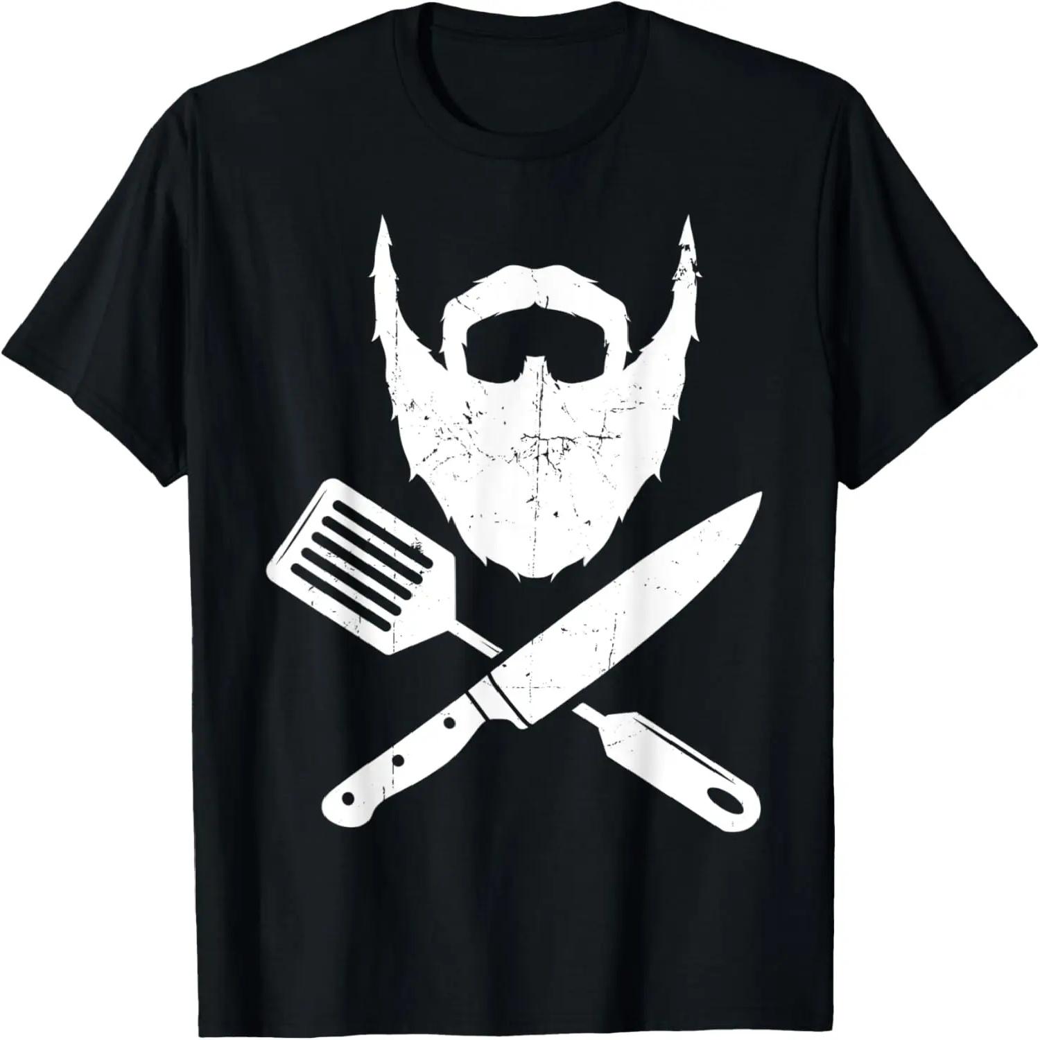 plane T-Shirt tops sports fans Personalized t-shirt oversizeds t shirt for men S