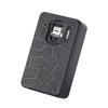 4G GPS Tracker Vehicle Bike Pet Bag GPS Locator Free APP Magnet Car 4G GPS Tracking Device 3000/6000/10000mAh