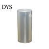 Heat-resistant 1 Roll Cake Surround Film Non-stick Strong Construction Durable PET Flexible for Home Surrounding Edge
