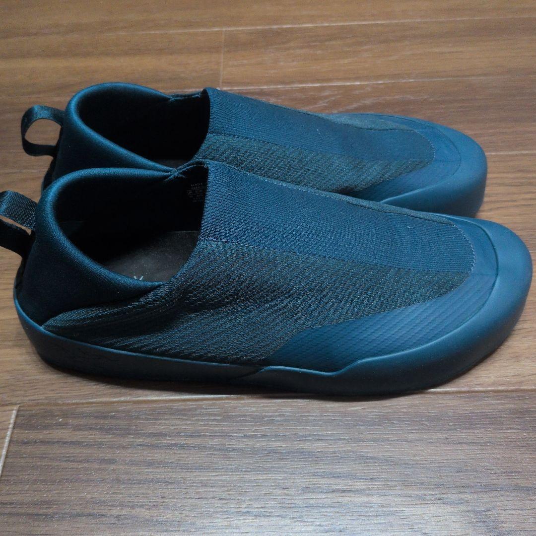 Б/у Arc teryx Kragg M Nightscape 28.5