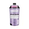 Segreta Shampoo, Soft from the Roots, Refill