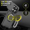 Phone Case For Xiaomi Redmi Note 15 Pro Plus 5G Case with Stand, Heavy Duty Shockproof Phone Case
