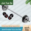 Echipamente de fitness